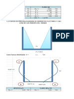 Diseno de Cisterna