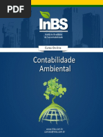 2 - Introdução Ao Pensamento Sustentável