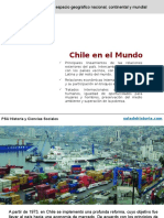 0083 PSU Chile en El Mundo