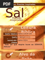 Lição-1---Salmos--Poesias-Inspiradas.pptx
