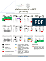Calendario_escolar_200_di_as.pdf