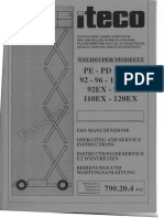 Manual Usuario Iteco Pd120ex (1)