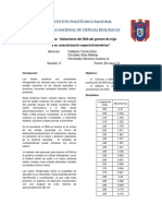 DNA Guayaba e