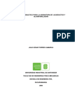 MATERIAL DIADACTICO.pdf