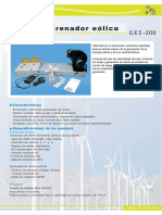 Kh PDF Entrenador Ges 200