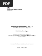 A comunicação de crise e a Web 2.0.pdf