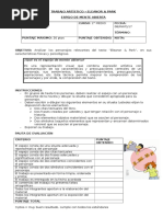 Download ESPEJO MENTE ABIERTA 2M- ELEANOR  PARK by Hugo Mamani SN350118384 doc pdf