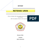 documents.tips_referat-retensi-urin-sutiasih.docx