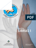 Apostila Libras I-2011.pdf