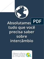 tudo_o_que_voce_precisa_saber_antes_de_um_intercambio.pdf