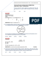 Solucionario ONEM 2016 F1N2.pdf