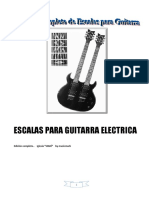 escalas para guitarra electrica 1.pdf