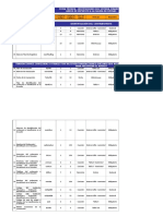 Catalogo Ifis Agosto2010