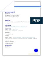 Modelo-de-Curriculum-Vitae.docx