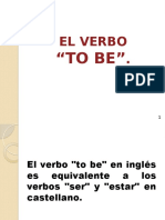 El Verbo Tube