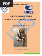 TEORÍA  COMPUTACIONAL DE LA MENTE.docx