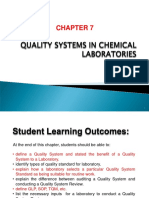 Chapter 7_QUALITY SYSTEMS IN CHEMICAL LABORATORIES-reviewed.pdf