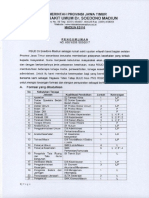 Pengumuman Fix PDF