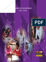 Msde-Pedagogy-Report - Appendix 2016
