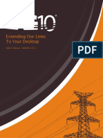SAG10 Manual 4 0 4 R4.2 9 PDF