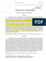ESTRATÉGIAS PARA O EMAGRECIMENTO.pdf