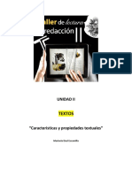 lec_Car_y_prop_textuales (1).pdf
