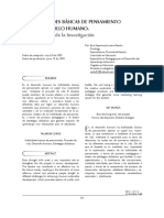 HABILIDADES DEL PENSAMIENTO PARA PV.pdf