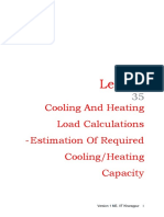 cooling load guide.pdf
