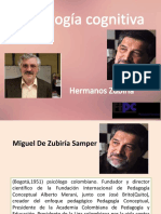 TEORIA HERMANOS ZUBIRIA.pdf