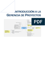 Introduccion a la Gerencia.pdf