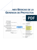 Fundamentos Basicos