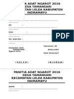PANITIA ADAT NGAROT 2016.docx