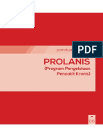 PROLANIS form.pdf