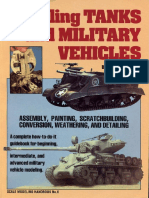 Shepard Paine-Modeling Tanks and Military Vehicles (1982) (1).pdf