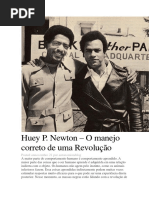 Huey P1