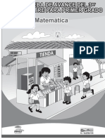 Matematica_3Trimestre_1grado1