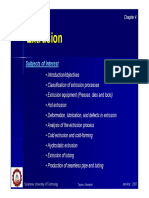 extrusion.pdf