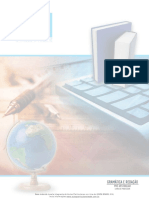 Argumentação e Persuasão No Texto Dissertativo PDF