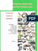 Penerapan Model Kooperatif Tipe Tps Terhadap Hasil Belajar Kognitif Dan Aktivitas Peserta Didik Pada Materi Gelombang Mekanik Kelas Xi Ipa Sma Negeri 1 Kabupaten Sorong