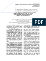 Artikel-1215051010-I Made Adi Palguna.pdf