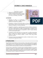 CONOCERSE A UNO MISMO (1).pdf