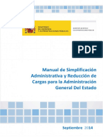Manual de Simplificacion2