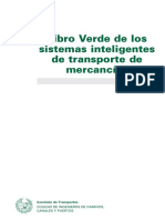 5_Libro_Verde_sis_int_transp_mercancias.pdf