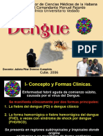 Dengue1 120824002815 Phpapp02