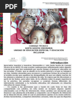 UDEEI guiactudeeisextaordvf-