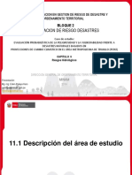 EVALUACION DE RIESGO DESASTRES.pdf