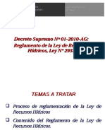 Version Final Del Rto Ana 06abril2010