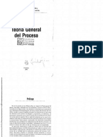 236921681-Teoria-General-Del-Proceso-Tomo-i-Angelina-Ferreyra-de-de-La-Rua-1.pdf