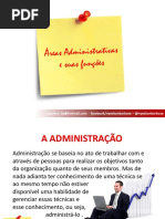 Areasadministrativasesuasfunes 141025224838 Conversion Gate02