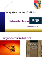 1 Arg Jud Sociol-Logica UP 2014 (PPTminimizer).pptx